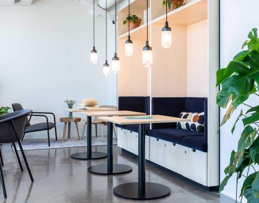 Bezirk Wohnen Wien Grundstück 2400Px 41